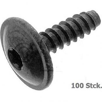 Tornillo Torx FEBI BILSTEIN 38699