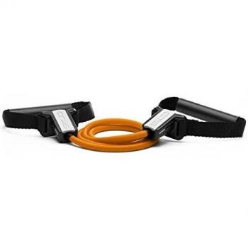 Sklz 15 Lb Resistance Cable Set