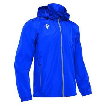 Macron Windproof Jacket Lyngen Shower
