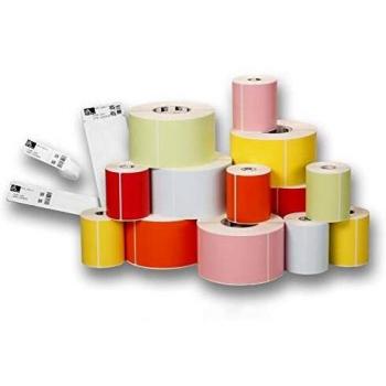Z-Band Ultrasoft Blanco Zebra 10018857