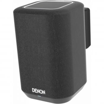 Soporte Giratorio Denon CMDH150B