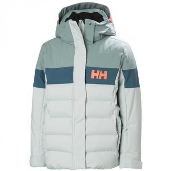 Diamond Jacke Junior Helly Hansen 128