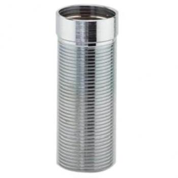 Accessoire de bonde 11/4 pour robinet
