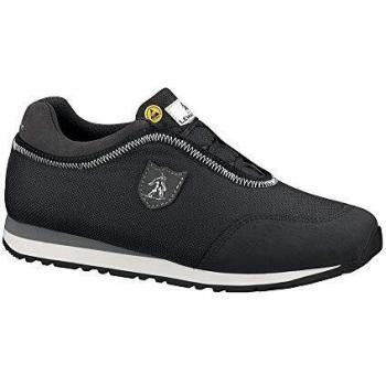 O3 SRC Zapatilla Unisex 44