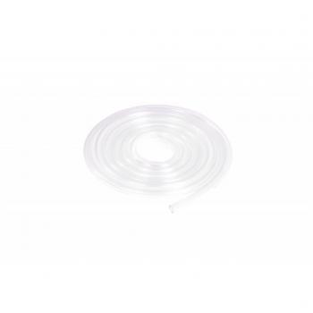 Alphacool Ultra 5/3 Clear Hose