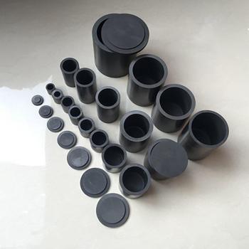 Crisol ResisteOxid 450