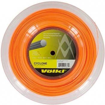 Volkl Cyclone 16 Tennis String Reel