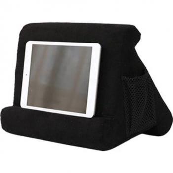 Tapis multi‑fonction pour ordinateur portable