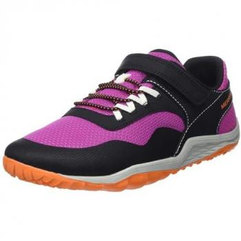 Sneakers Merrell Trail Glove 7 pour Enfants