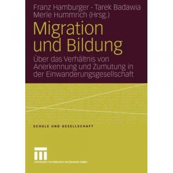 Migration und Bildung