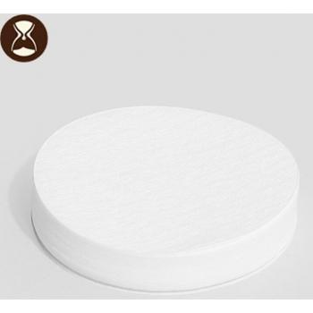 Timemore ice drip coffee pot filter papers