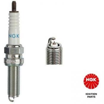 Bougie d'allumage NGK Laser Iridium LMAR7DI-10