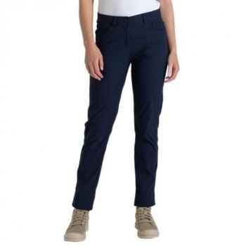 Pantaloni Nosilife Milla per donna Craghoppers