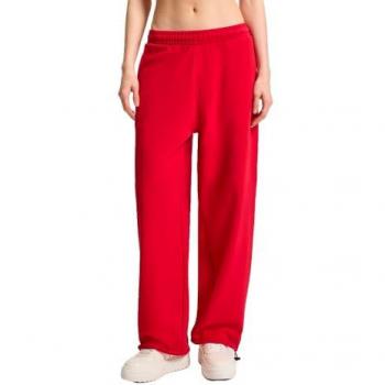 Norata Hugo Tuta 50542564 Rosso Baggy Fit L
