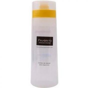 Leakproof Ketchup Sauce Cruet 300ml