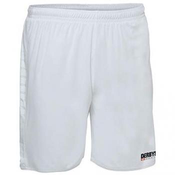 Derbystar Freizeitshorts