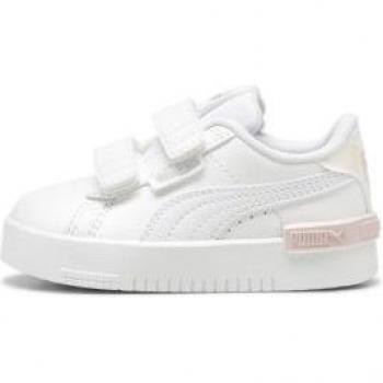 Calzado Infantil Puma Jada Holo 2.0 para Niñas