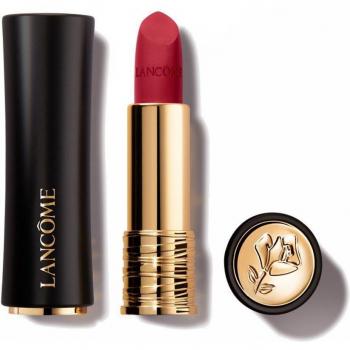 Lancôme