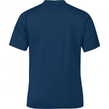 T-shirt unisex Jako Promo per bambini