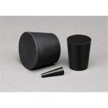 Tapecase 0.063 en B x 0.016 en T