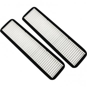 Tesla Model 3 Air Filter Replacement 2PCS