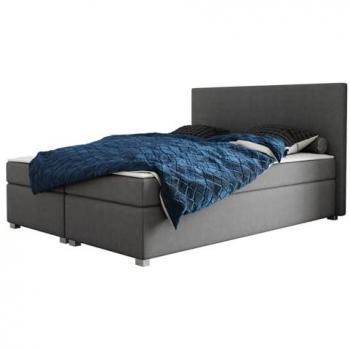 Continental Doble Memphis 102 – 185x207x107cm
