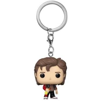 Keychain Funko Pop – Steve Harrington