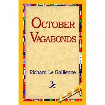 October Vagabonds
