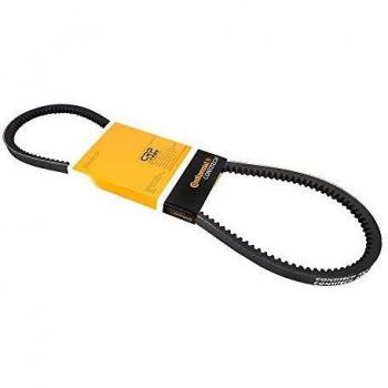 CONTITECH Cinghie Scanalate AUDI,MERCEDES-BENZ,JAGUAR AVX13X990 035260849C,11231315353,13X990 Cinghia Trapezoidale