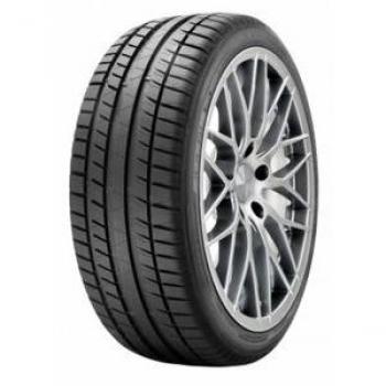 RIKEN RIKEN ROAD PERFORMANCE 195/65R15 91T
