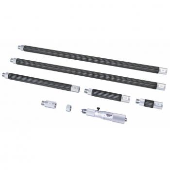 InnerScope 3634-350 Tubular Caliper