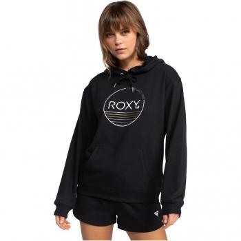 Roxy Surf Stoked Damen Kapuzenpullover