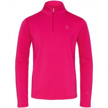 Pink Peacock Kolyma LS HZ 128 – EQ Kids Edition