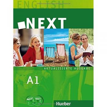 NEXT A1