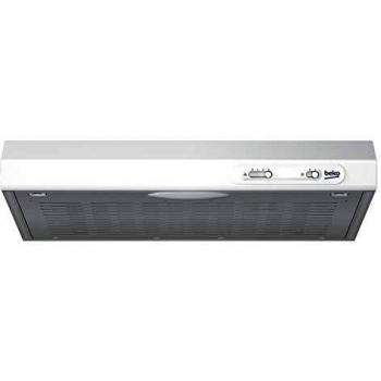 Hotte murale Beko Cfb 5310 W