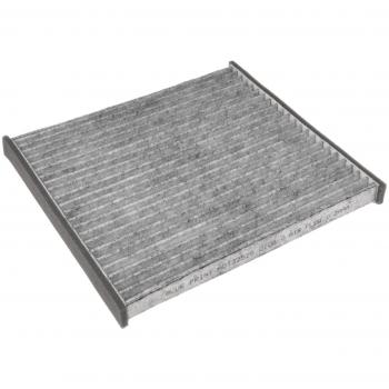 Cabin Air Filter (BluePrint) – ADT32526 – Solo Pack