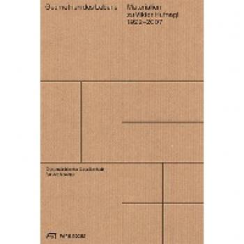 Geometrien des Lebens