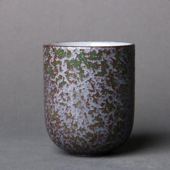 Healthy Lifestyle Drinkware
