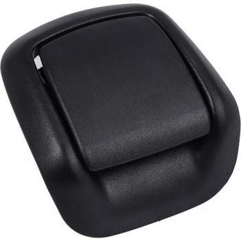 Accessoire réglage de siège avec poignée latérale – Ford Fiesta 2002