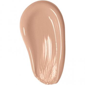 Facefinity Longwear Liquid Foundation 101 Ivory Beige