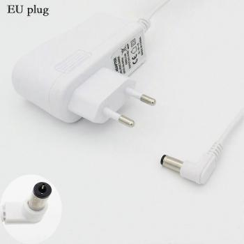 Adaptador 24V 0.65A para Humidificadores y Difusores