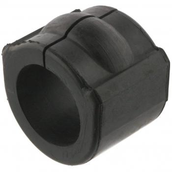 FEBI BILSTEIN 02563 Stabigummis