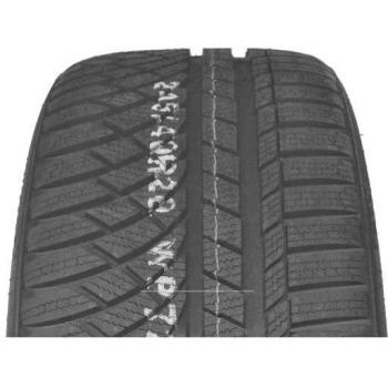 Kumho WinterCraft WP72 255/40 R18 99V XL