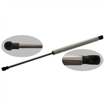 Vérin de hayon, de coffre FEBI BILSTEIN 23388