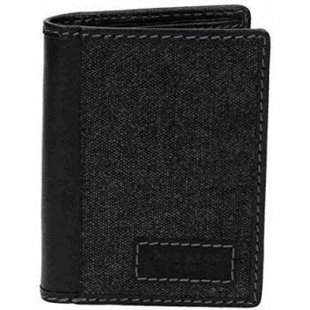 Pepe Jeans Cartera 7612051 0.1 Litre Marrón New Orleans