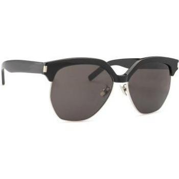 Gafas de Sol No Graduadas Saint Laurent SL 408 002