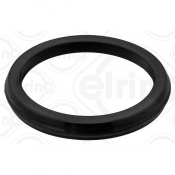Sealing Ring for Drive Shaft Bearing (Model 063980) – Elring