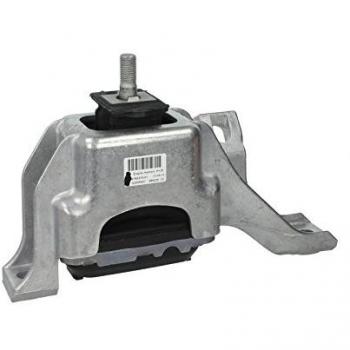 LEMFÖRDER Lagerung Motor rechts 22116782374
