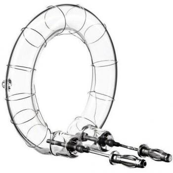 Walimex Pro Flash Tube per VC-800/1000 Typ 2 – Europa