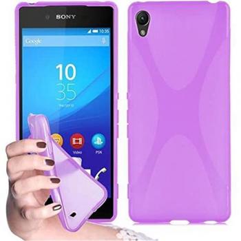 Coque Sony Xperia Z4